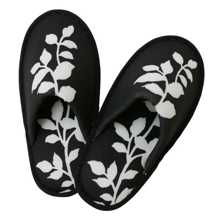 スリッパ トイレ フォレージ | livingut | 詳細画像3 