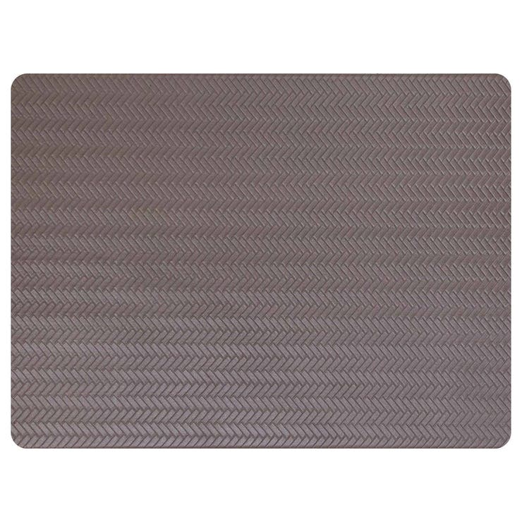 キッチンマット ズボラ フロアマット | livingut | 詳細画像12 