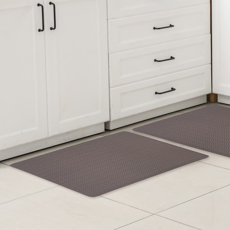 キッチンマット ズボラ フロアマット | livingut | 詳細画像3 