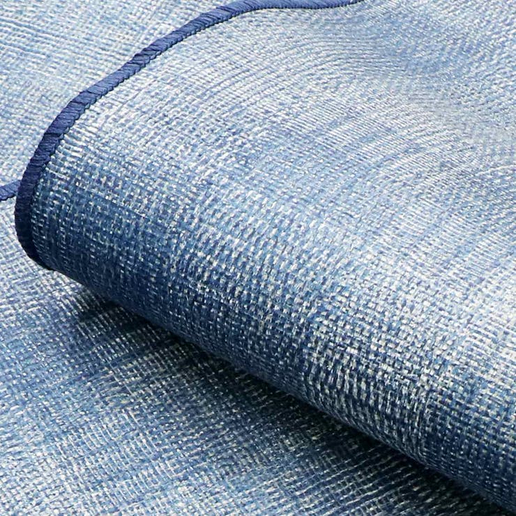 キッチンマット 幾何学 カレ | livingut | 詳細画像5 