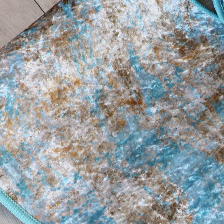 キッチンマット マーキュリー ムーン | livingut | 詳細画像7 