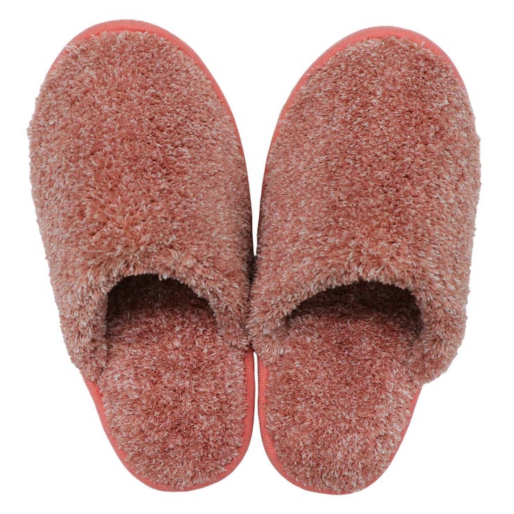 トイレ スリッパ グラデ | livingut | 詳細画像7 