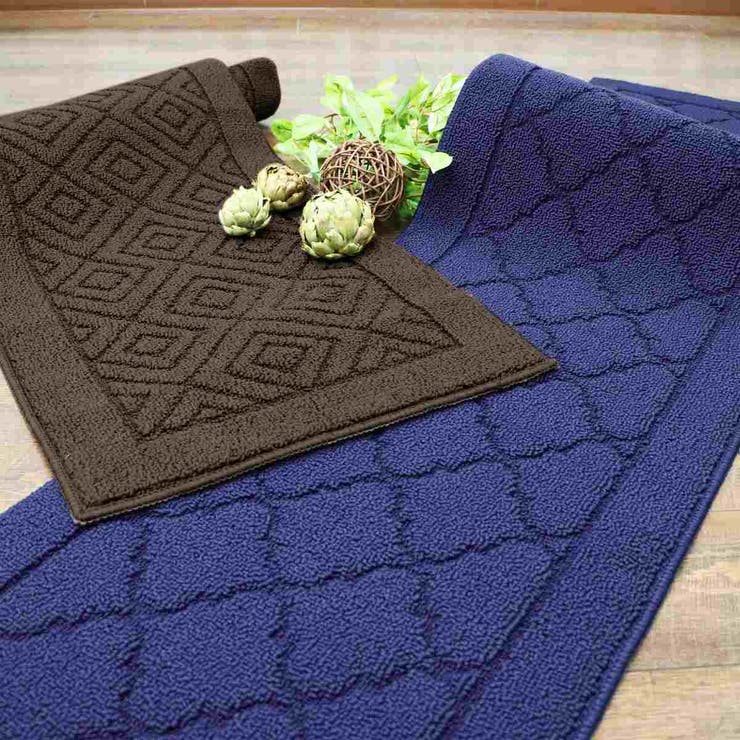 キッチンマット ゴード インテリアマット | livingut | 詳細画像4 