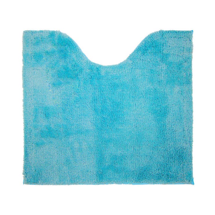 トイレマット カラーショップ 55×60cm | livingut | 詳細画像11 