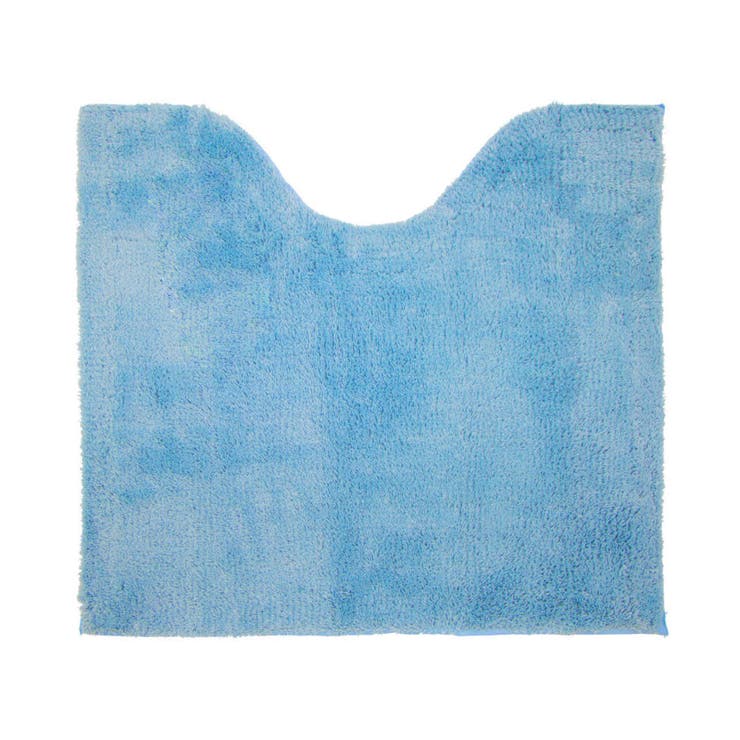 トイレマット カラーショップ 55×60cm | livingut | 詳細画像10 