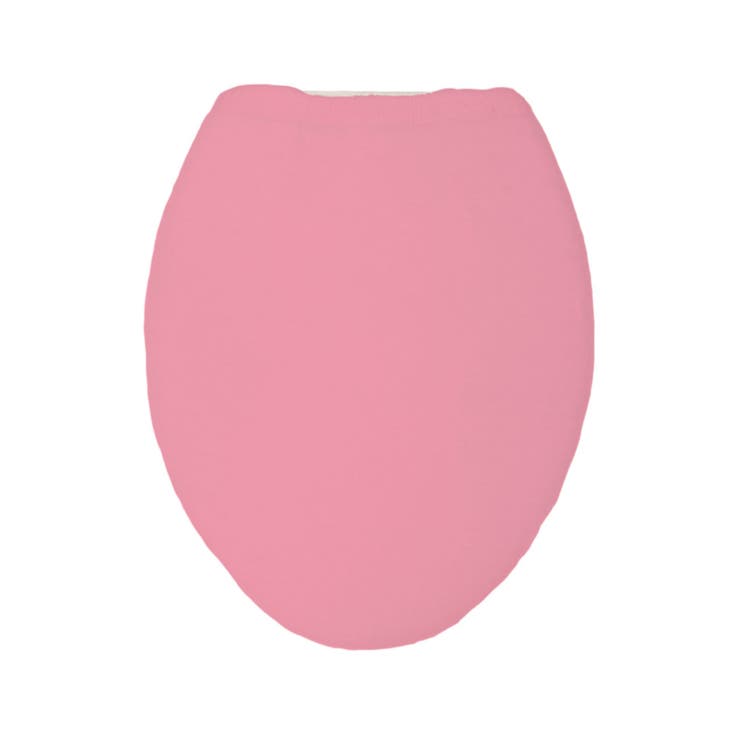 トイレフタカバー カラーショップ 兼用タイプ | livingut | 詳細画像14 