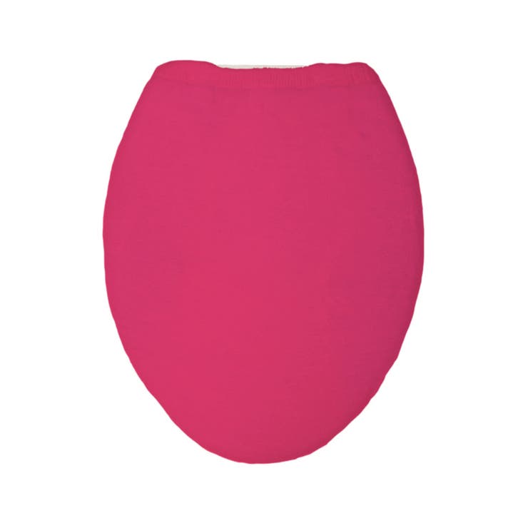 トイレフタカバー カラーショップ 兼用タイプ | livingut | 詳細画像15 