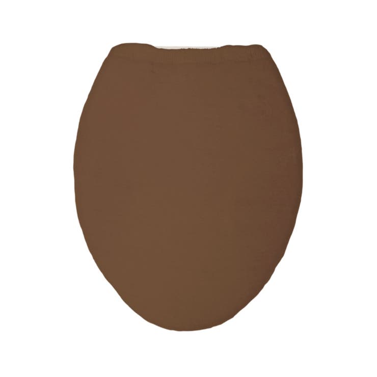 トイレフタカバー カラーショップ 兼用タイプ | livingut | 詳細画像16 