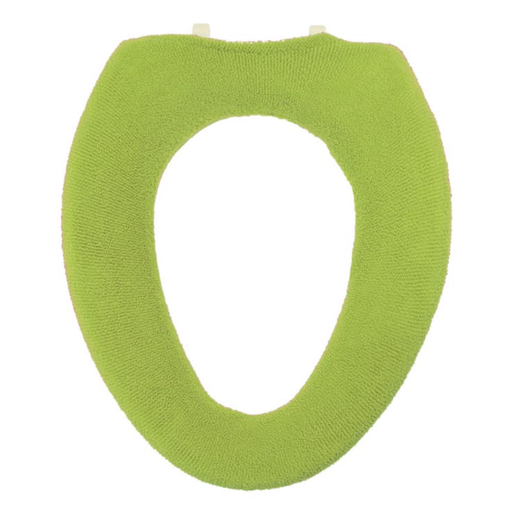 便座カバー O型 カラーショップ | livingut | 詳細画像10 