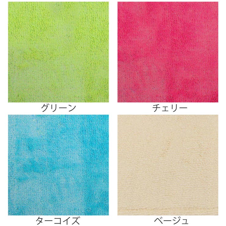 ペーパーホルダーカバー ホルダーカバー カラーショップ | livingut | 詳細画像2 