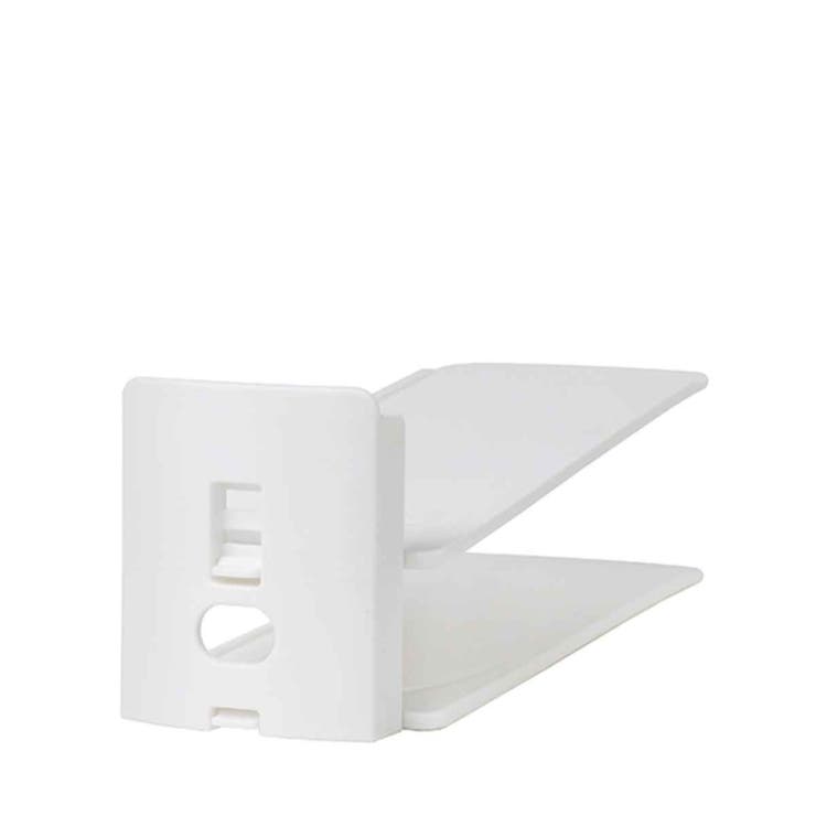 靴ホルダー 高さ調整可 15個セット | livingut | 詳細画像10 