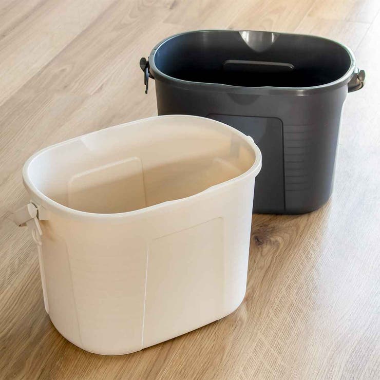 バケツ 19L ワイドバケツ | livingut | 詳細画像20 