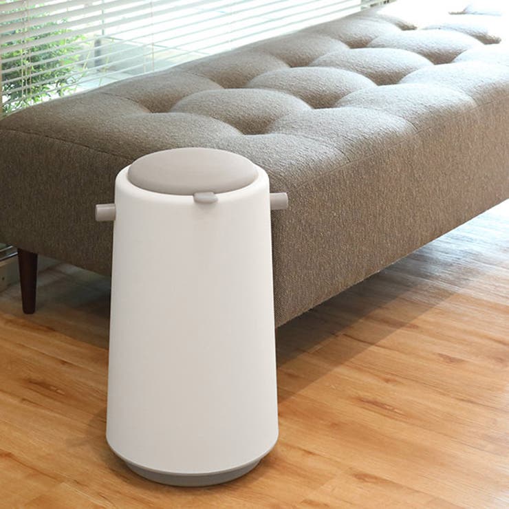 ゴミ箱 密閉 20L | livingut | 詳細画像11 