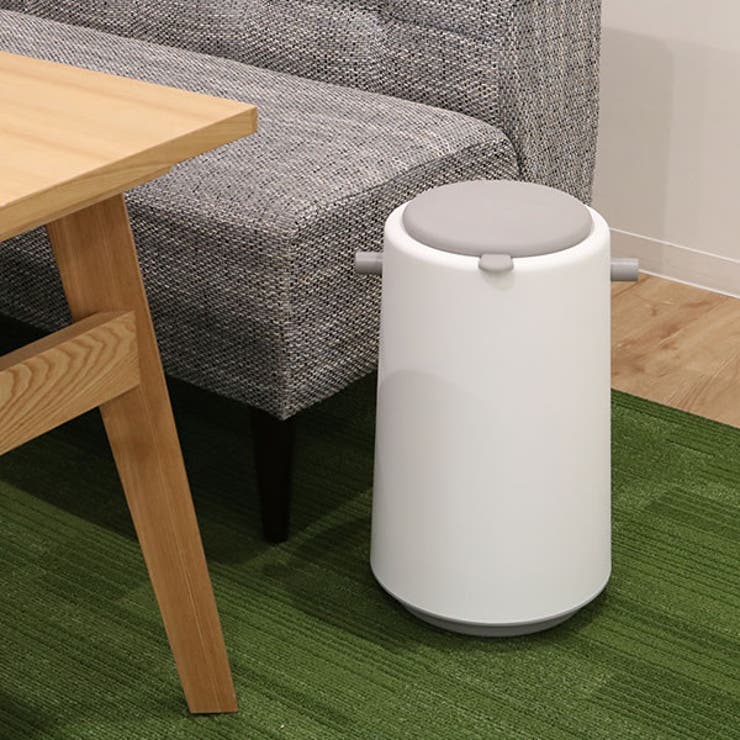 ゴミ箱 密閉 20L | livingut | 詳細画像13 