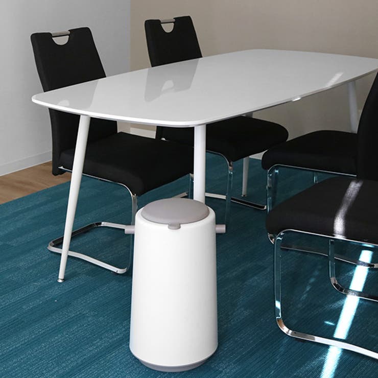 ゴミ箱 密閉 20L | livingut | 詳細画像14 