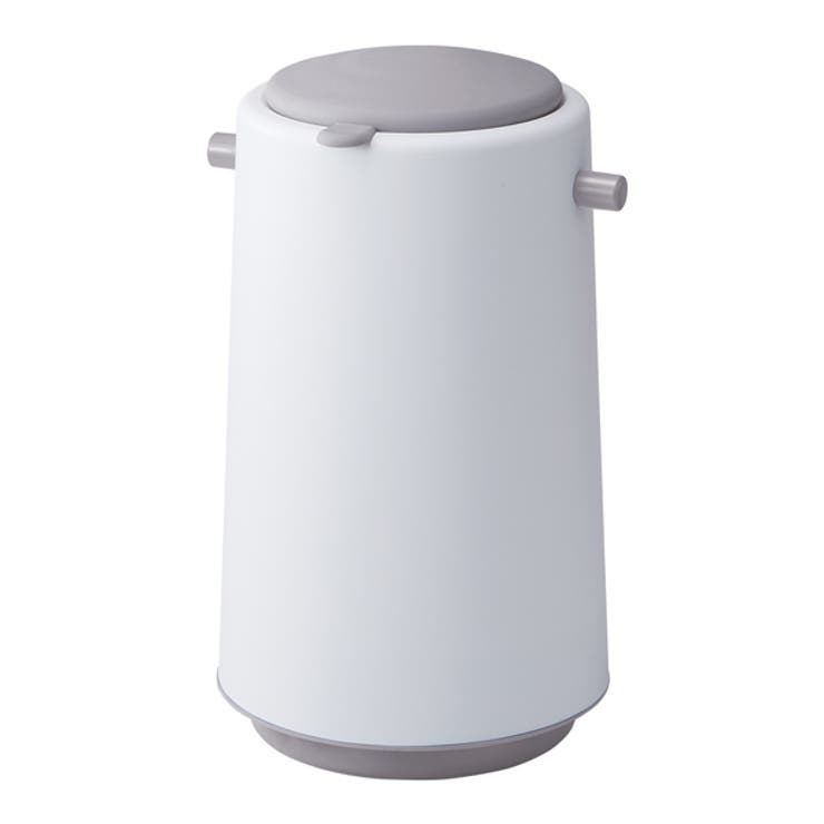 ゴミ箱 密閉 20L | livingut | 詳細画像19 