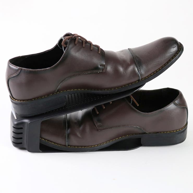 靴 収納 くつホルダー | livingut | 詳細画像14 