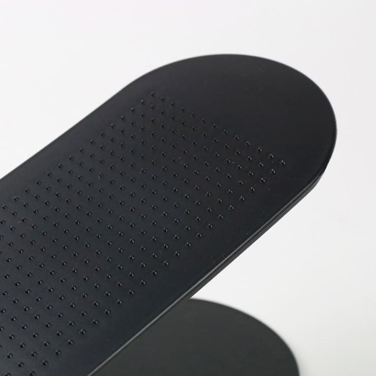 靴 収納 くつホルダー | livingut | 詳細画像5 