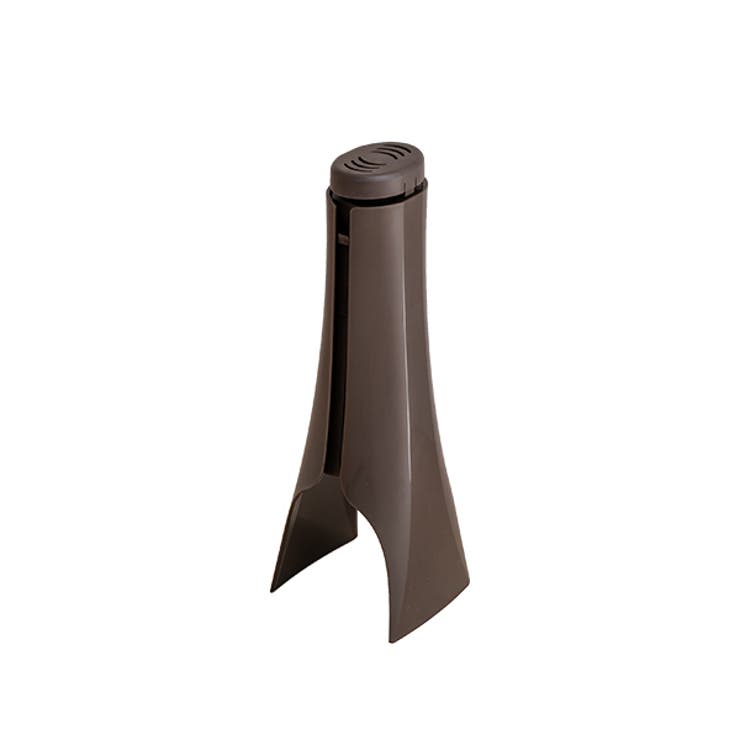 ブーツホルダー 脱臭剤付 高さ調整 | livingut | 詳細画像16 