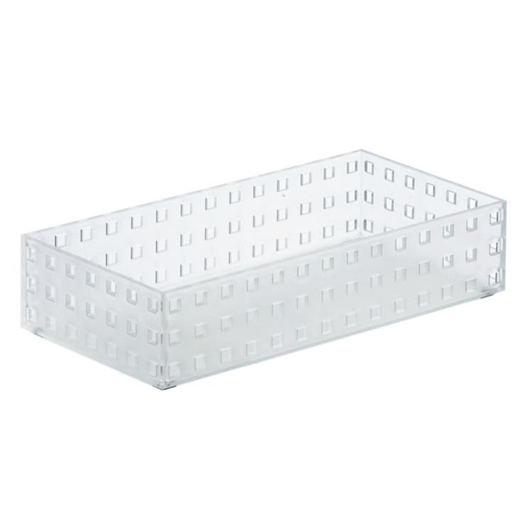 キッチン収納 ブリックス L | livingut | 詳細画像20 