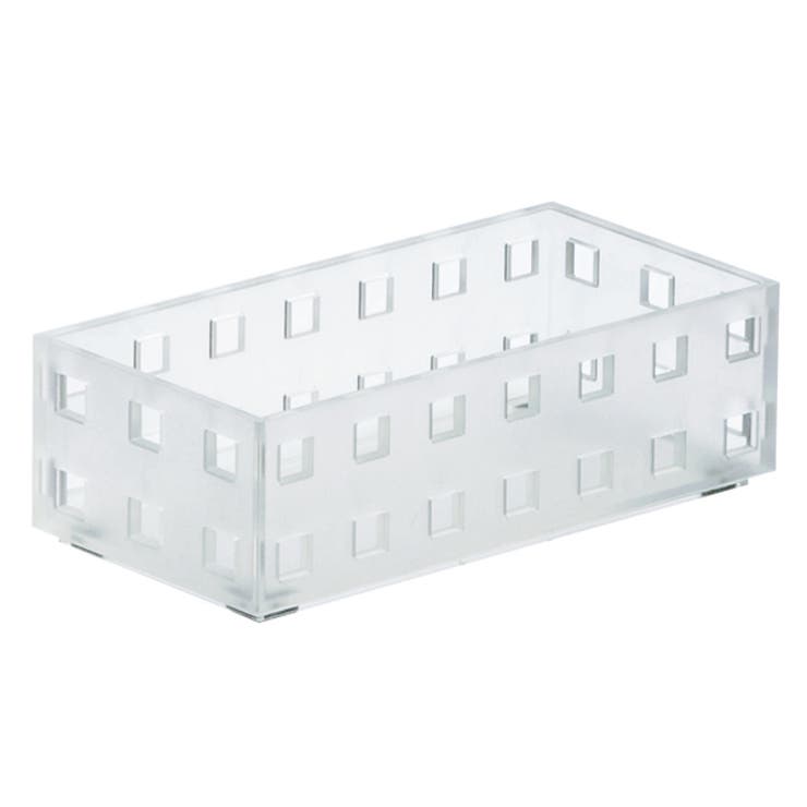 キッチン収納 ブリックス S | livingut | 詳細画像20 