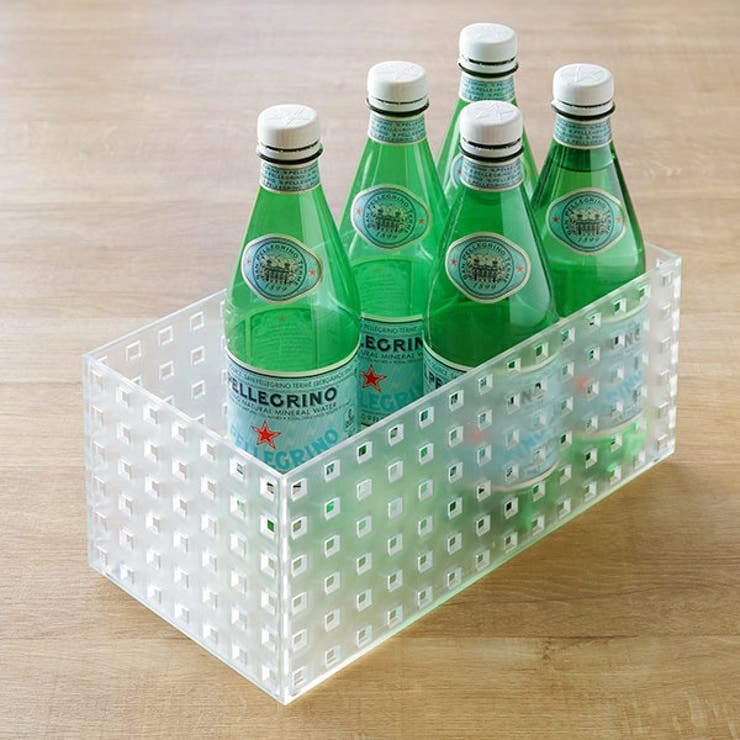 キッチン収納 ブリックス M | livingut | 詳細画像14 