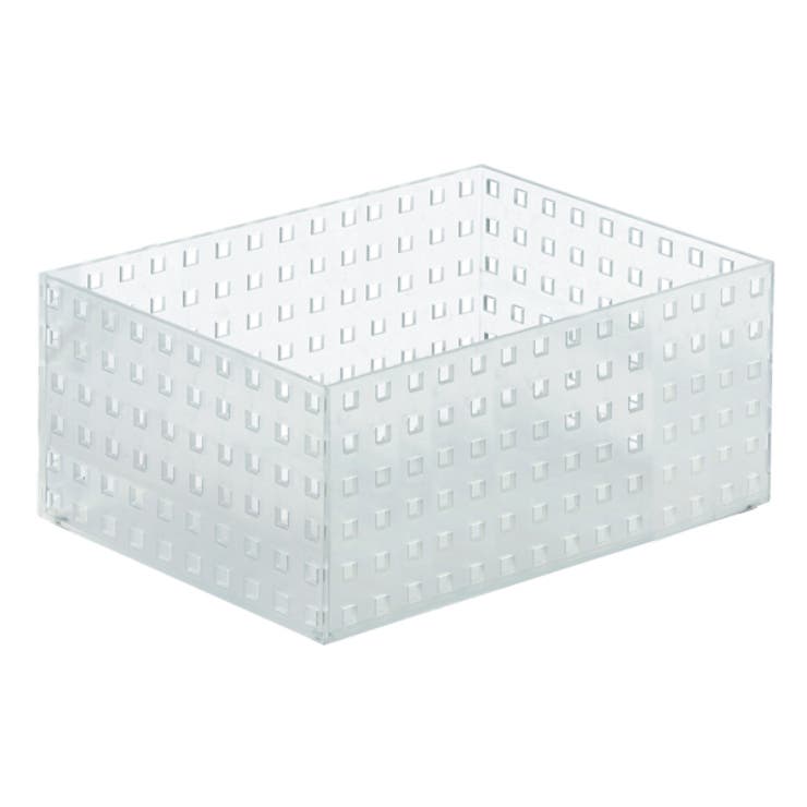 キッチン収納 ブリック L | livingut | 詳細画像20 