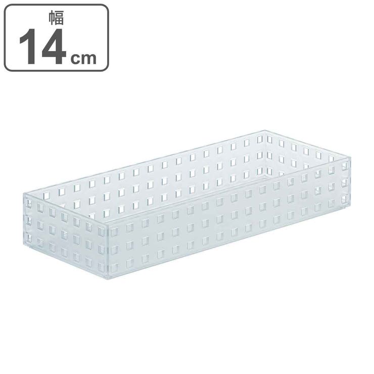 キッチン収納 ブリックス 350 | livingut | 詳細画像1 