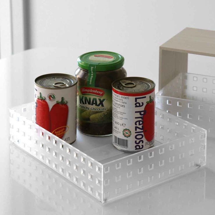 キッチン収納 ブリックス 280 | livingut | 詳細画像10 