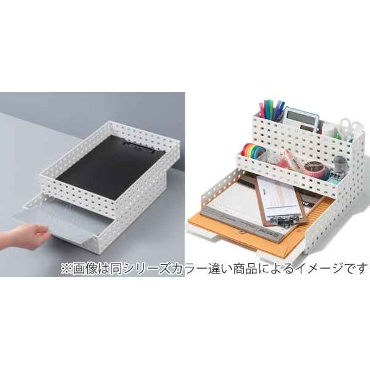キッチン収納 ブリックス 350 | livingut | 詳細画像13 