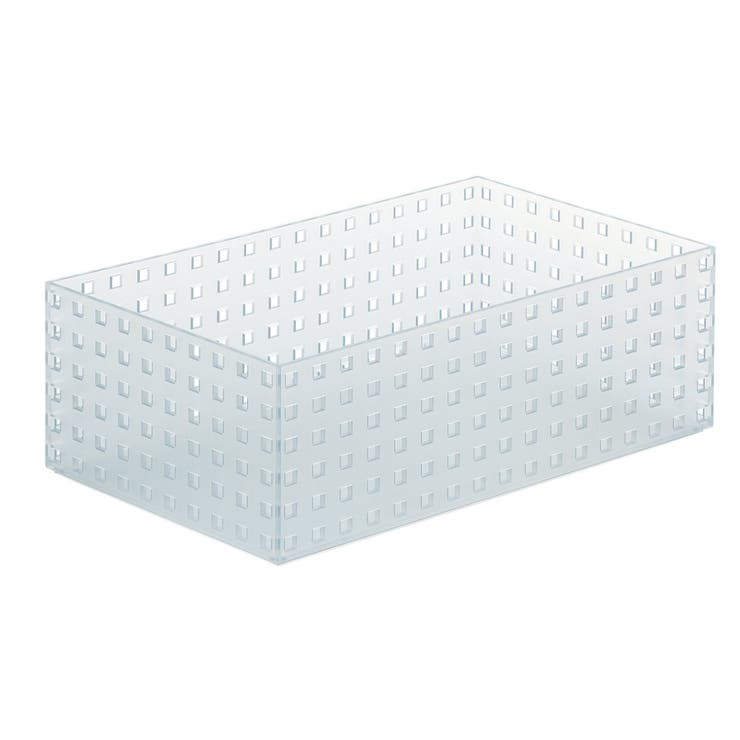 キッチン収納 ブリックス 350 | livingut | 詳細画像14 