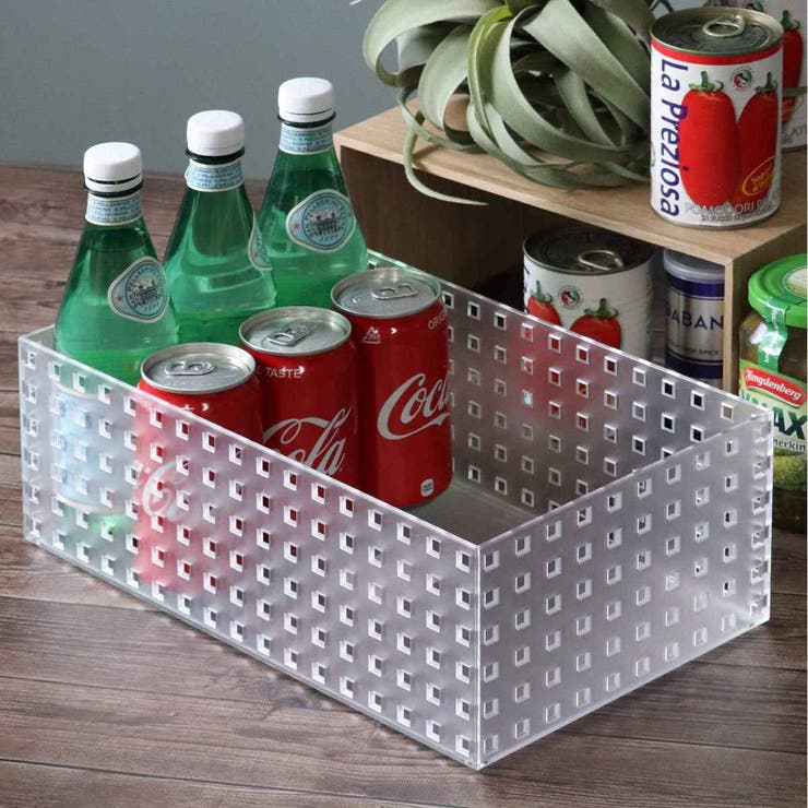 キッチン収納 ブリックス 350 | livingut | 詳細画像3 