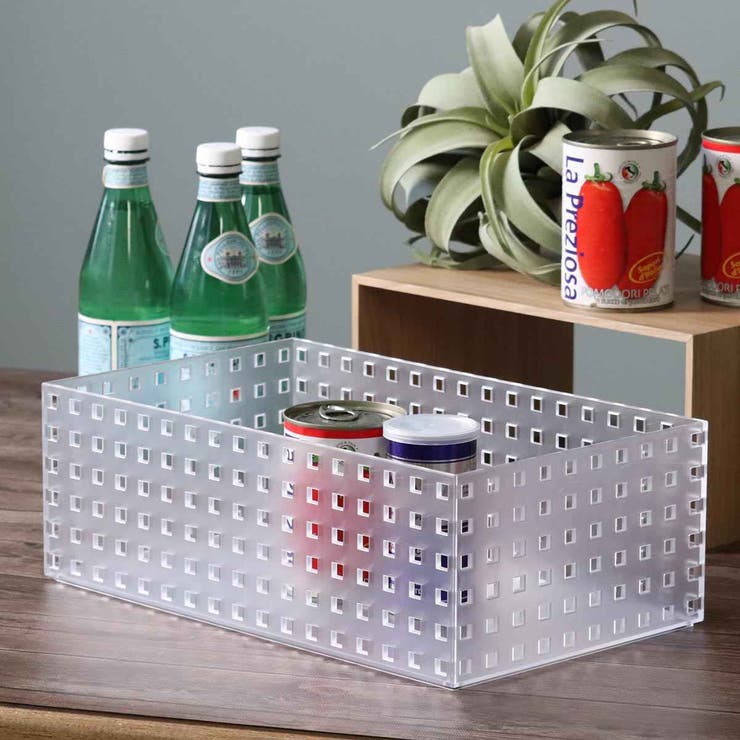 キッチン収納 ブリックス 350 | livingut | 詳細画像6 