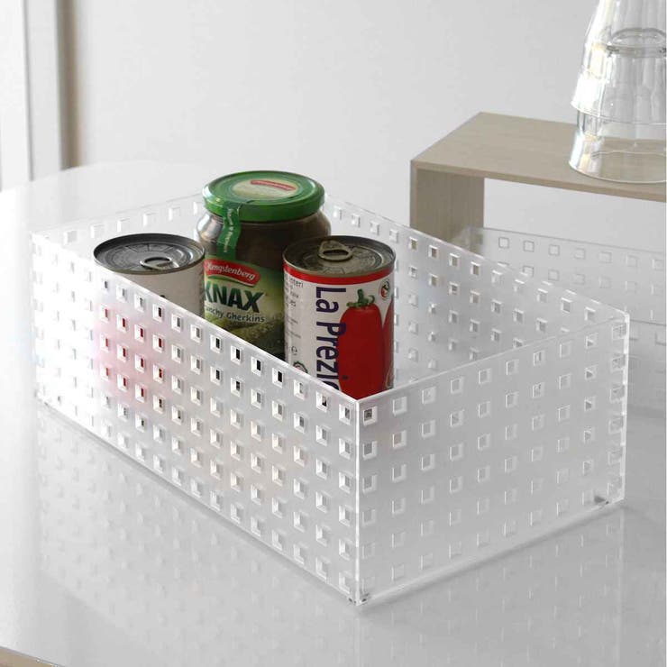 キッチン収納 ブリックス 350 | livingut | 詳細画像10 