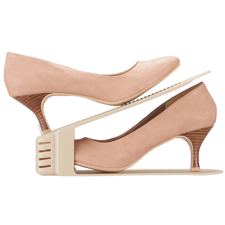 靴 収納 6個入り | livingut | 詳細画像6 