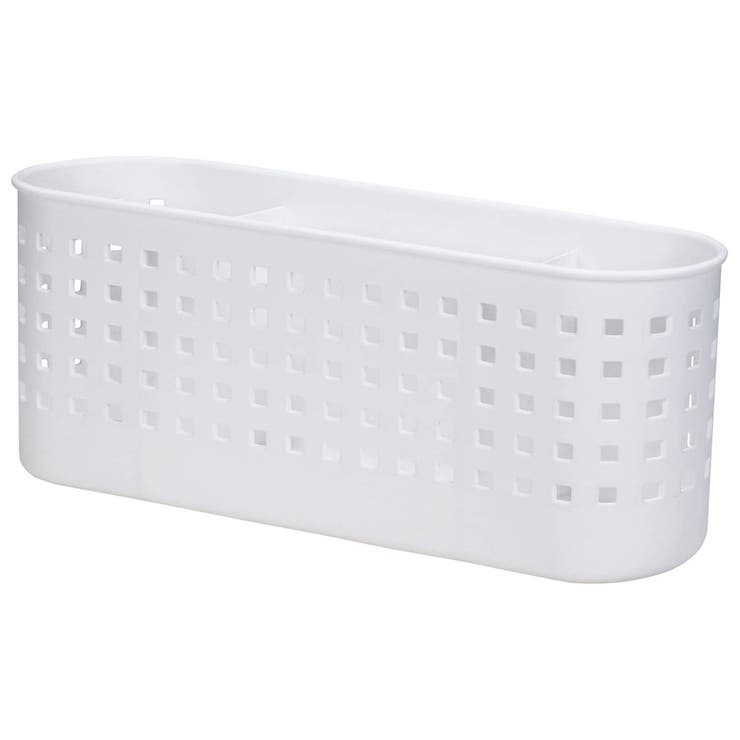 小物ケース マグネット グネットバスケット | livingut | 詳細画像7 