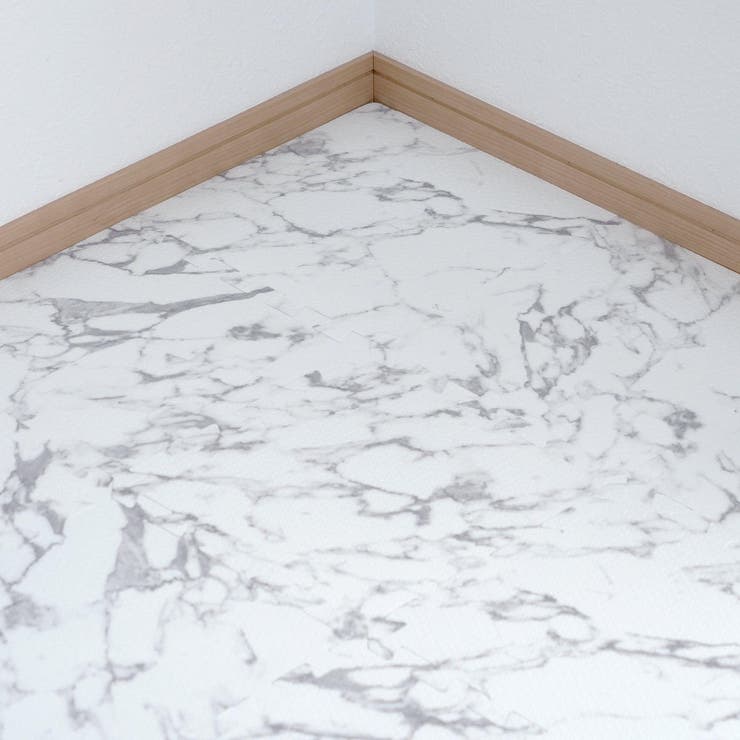 ジョイントマット 抗菌加工 大理石柄 | livingut | 詳細画像11 