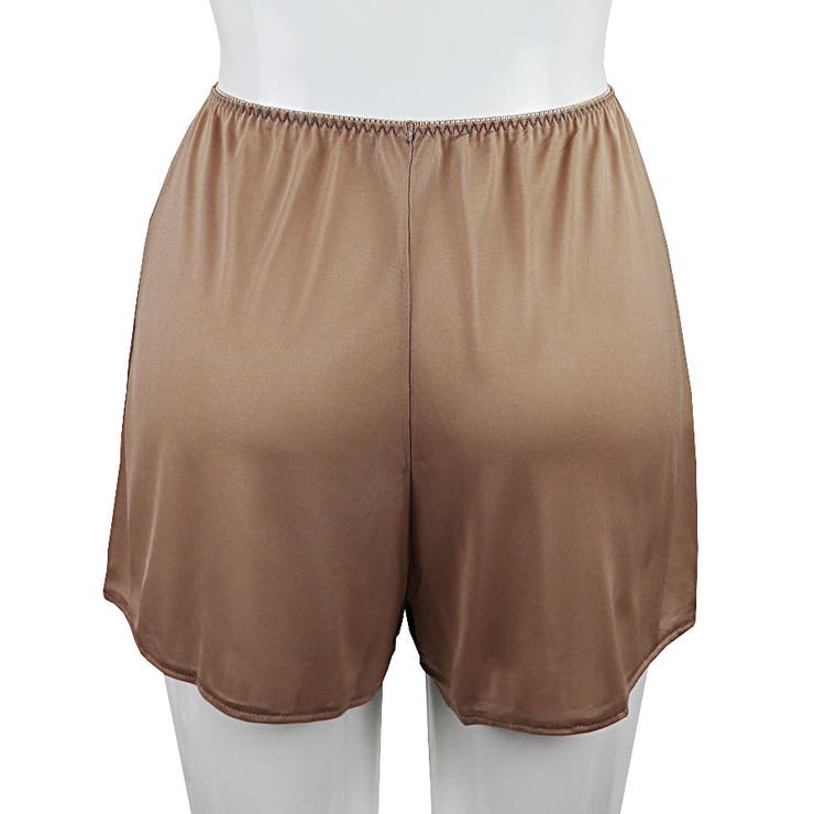 00-0001フレアパンツ30 | LOCK YOUR HEARTS | 詳細画像3 