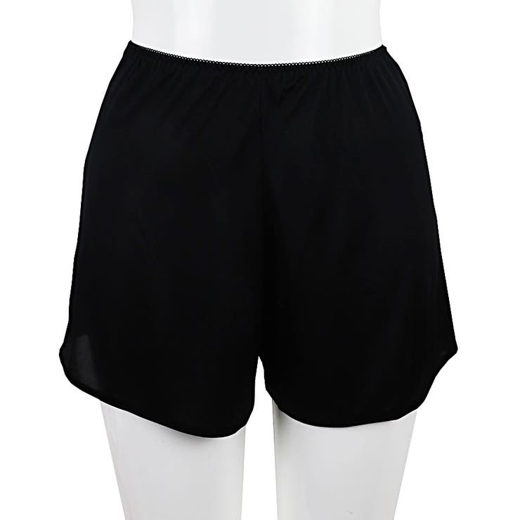 00-0001フレアパンツ30 | LOCK YOUR HEARTS | 詳細画像4 