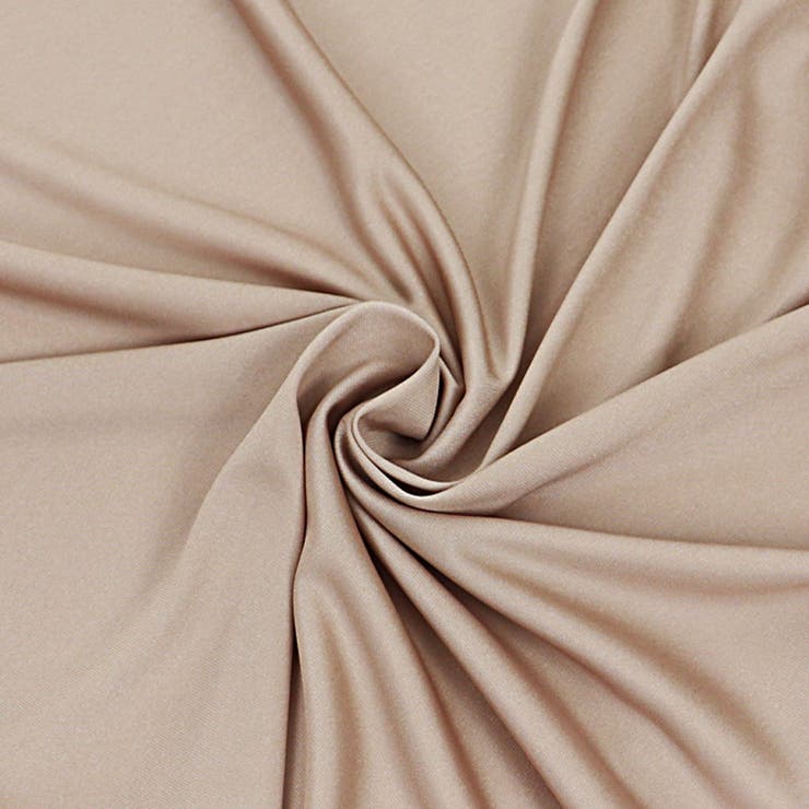 00-0001フレアパンツ30 | LOCK YOUR HEARTS | 詳細画像5 