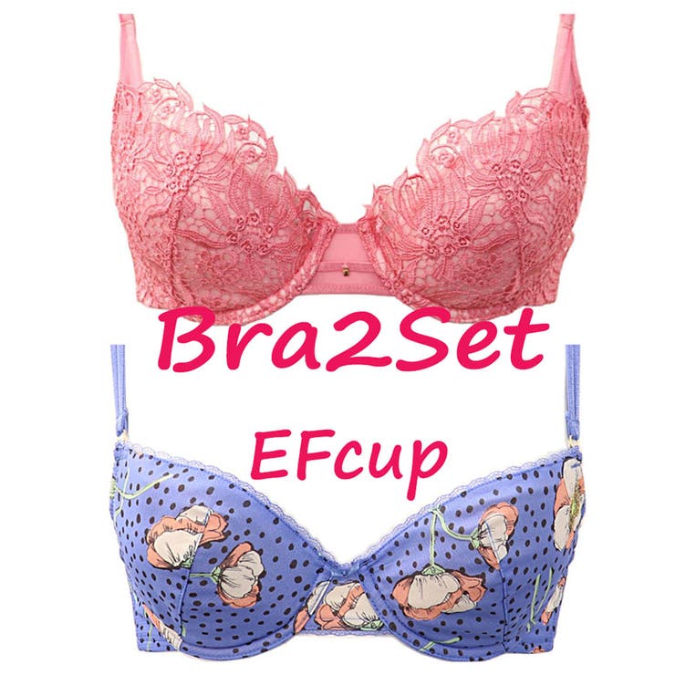 *OOフクブクロ ブラニテンEF | LOCK YOUR HEARTS | 詳細画像1 