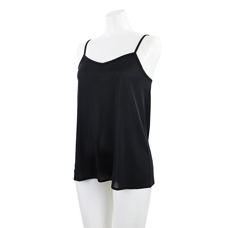 00-0005キャミソール60cm M | LOCK YOUR HEARTS | 詳細画像2 