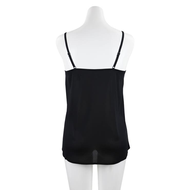 00-0005キャミソール60cm M | LOCK YOUR HEARTS | 詳細画像3 