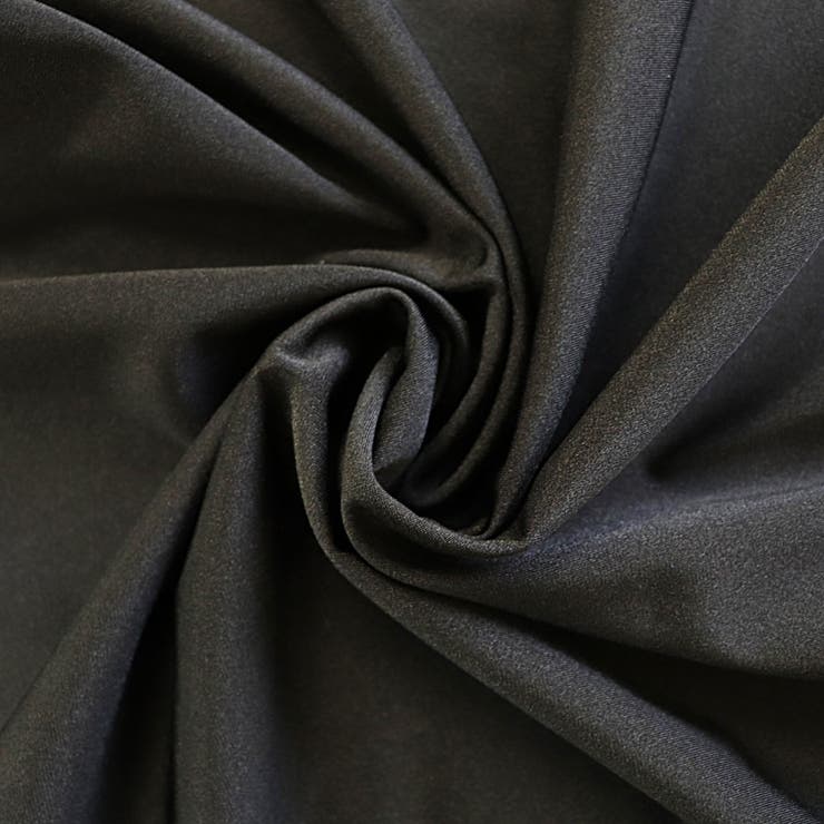 00-0005キャミソール60cm M | LOCK YOUR HEARTS | 詳細画像4 