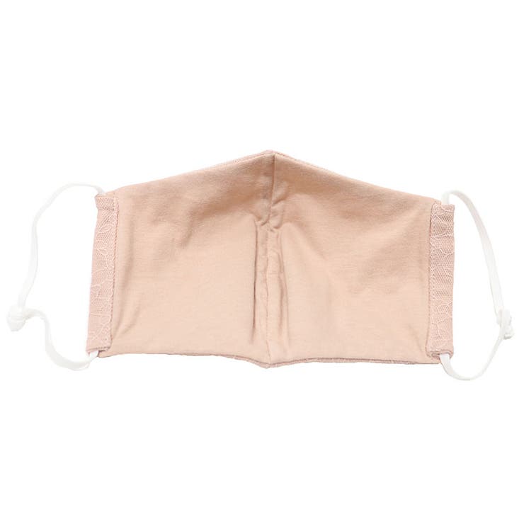 210225コットンマスク | LOCK YOUR HEARTS | 詳細画像3 