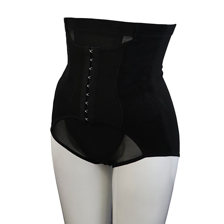 3874420ドラマティックガードルL | LOCK YOUR HEARTS | 詳細画像2 