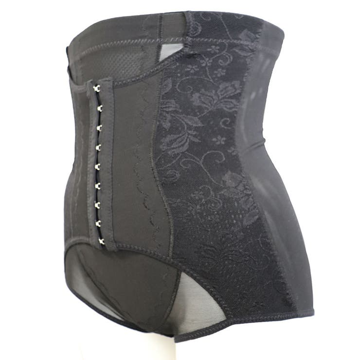 3874420ドラマティックガードルL | LOCK YOUR HEARTS | 詳細画像7 