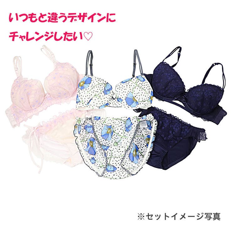 777-777セット3 B | LOCK YOUR HEARTS | 詳細画像2 