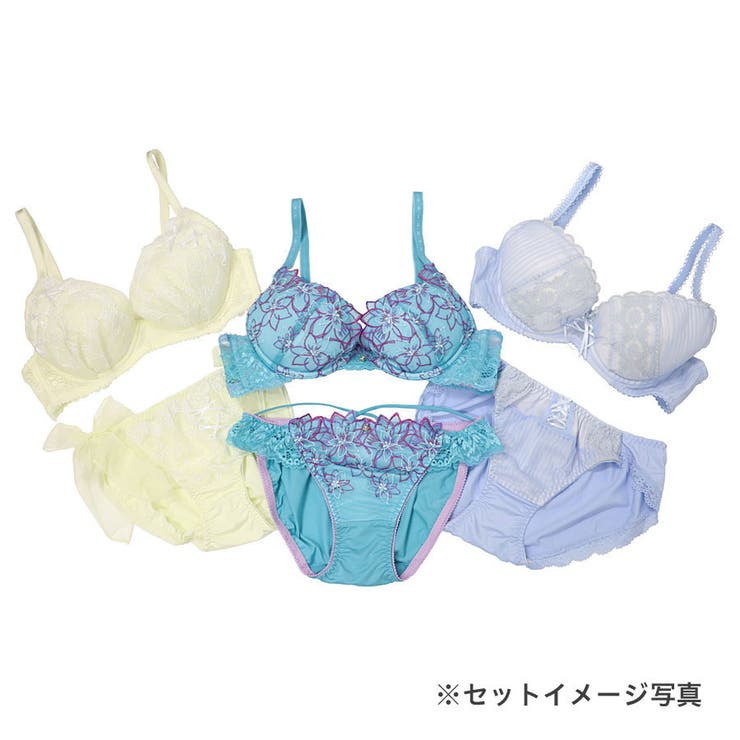 777-777セット3 B | LOCK YOUR HEARTS | 詳細画像7 