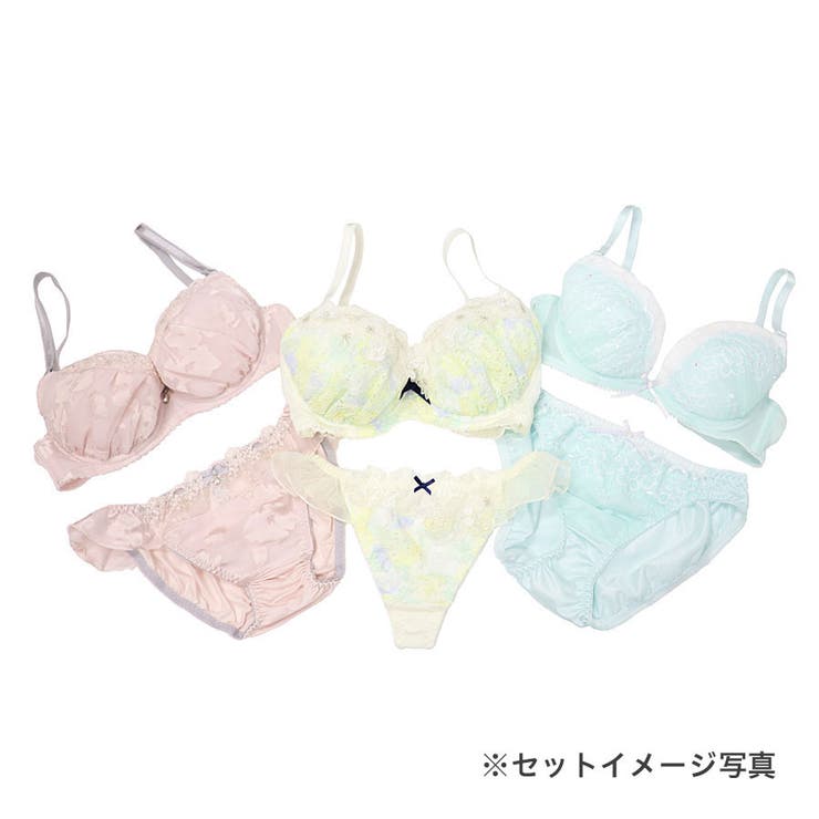 777-777セット3 C | LOCK YOUR HEARTS | 詳細画像5 